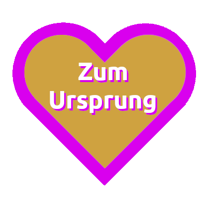 Zum Ursprung