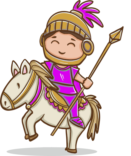 Ritter