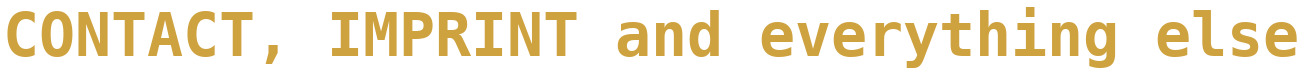 Kontakt