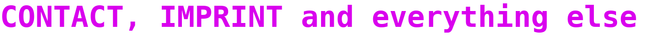 Conact